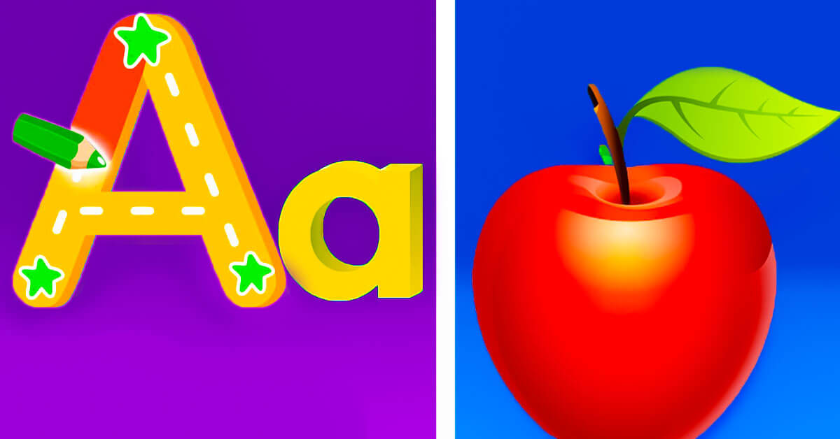happy-tracing-a-free-online-game-site-for-children-and-toddlers-to