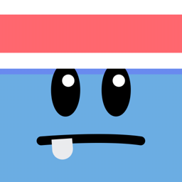 air-au-com-metro-DumbWaysToDie2.html