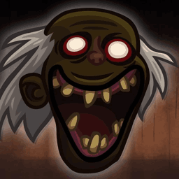 air-com-azerion-trollfacequesthorror3.html