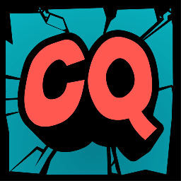 air-com-zanorg-crazyquiz.html