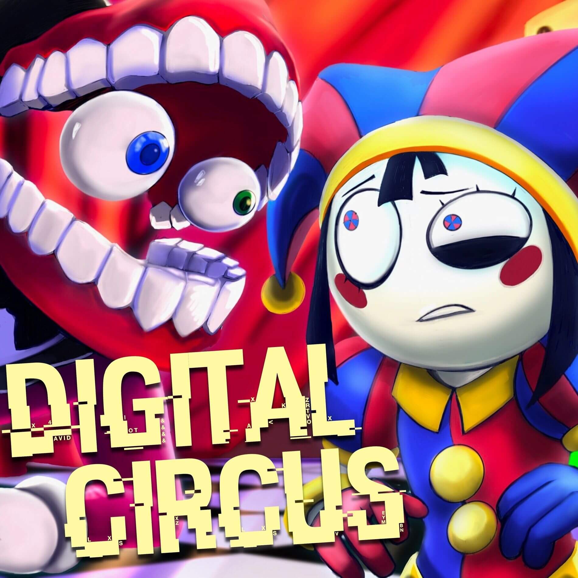 amazing-digital-circus.html