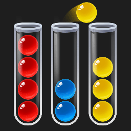 ball-sort-puzzle-color-sorting-bubble-games.html