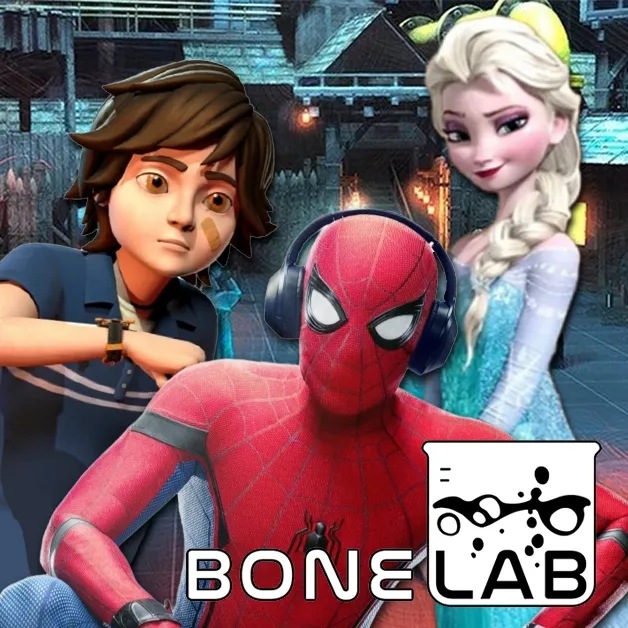 bonelab-spider.html