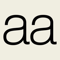 com-aa-generaladaptiveapps.html