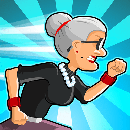 com-aceviral-angrygranrun.html