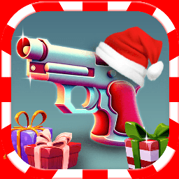 com-adengames-weaponcraftrun.html