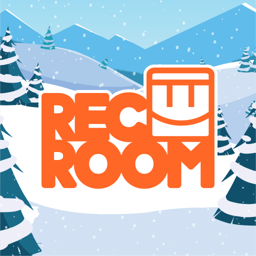 com-AgainstGravity-RecRoom.html