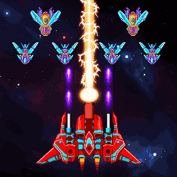 com-alien-shooter-galaxy-attack.html