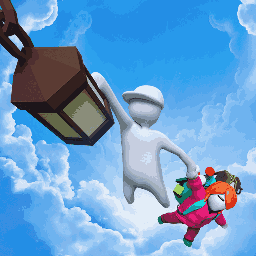 com-and-games505-humanfallflat.html