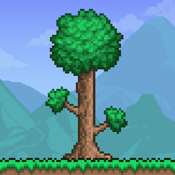com-and-games505-TerrariaPaid.html