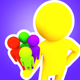 com-atreus-colorrunner.html