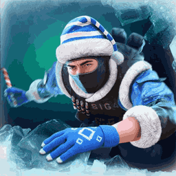com-axlebolt-standoff2.html