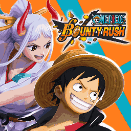 com-bandainamcoent-opbrww.html