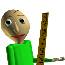 com-BasicallyGames-BaldisBasicsClassic.html