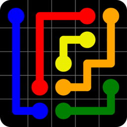 com-bigduckgames-flow.html
