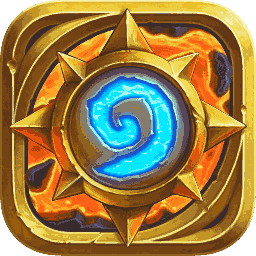 com-blizzard-wtcg-hearthstone.html