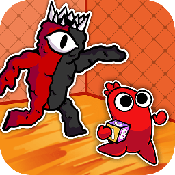 com-blue-monster-rainbow-impostor-v2.html