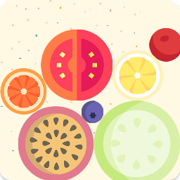 com-bognstudio-mergegame.html