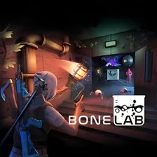 com-bonelab.html
