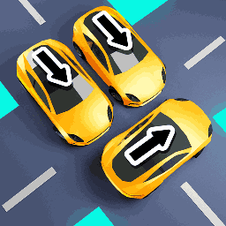 com-bonnie-trafficescape.html