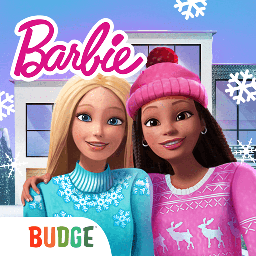 com-budgestudios-googleplay-BarbieDreamhouse.html