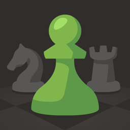 com-chess.html