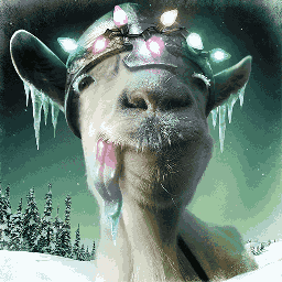com-coffeestainstudios-goatsimulator-free.html
