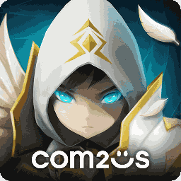 com-com2us-smon-normal-freefull-google-kr-android-common.html