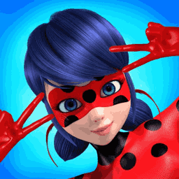 com-crazylabs-lady-bug.html