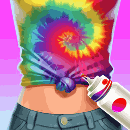 com-crazylabs-tie-dye-art.html