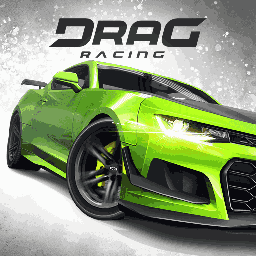 com-creativemobile-DragRacing.html