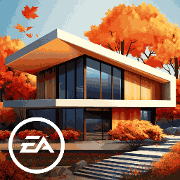 Design Home™: renovación de la casa
