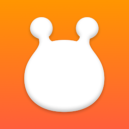 com-customuse-customuse.html