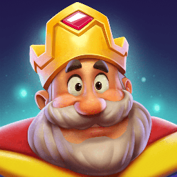 com-dreamgames-royalmatch.html