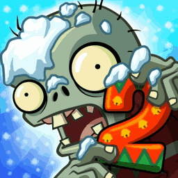 com-ea-game-pvz2_na.html