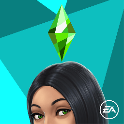 com-ea-gp-simsmobile.html