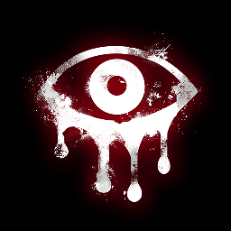 com-eyesthegame-eyes.html