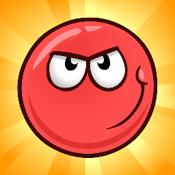 com-FDGEntertainment-redball4-gp.html