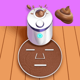 com-fennik-facemask-diy-mixture.html