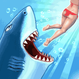 com-fgol-HungrySharkEvolution.html