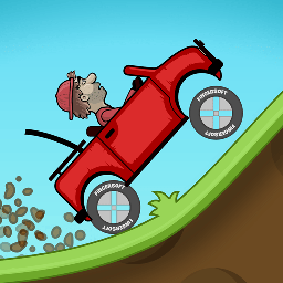 com-fingersoft-hillclimb.html