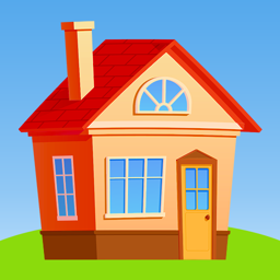 com-flamingogamestudio-parentlife3d.html
