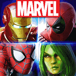 com-foxnextgames-m3.html