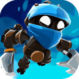 com-frogmind-badlandbrawl.html