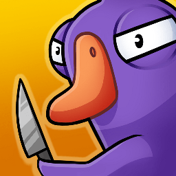 com-Gaggle-fun-GooseGooseDuck.html