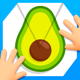 com-game-foldpuzzle.html