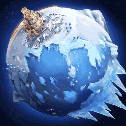 com-gof-global.html
