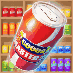 com-goods-master3d-triple-puzzle.html