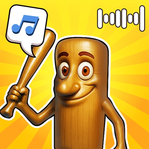 com-guess-brain-challenge.html