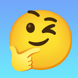 com-higame-par-alchemy-emoji.html